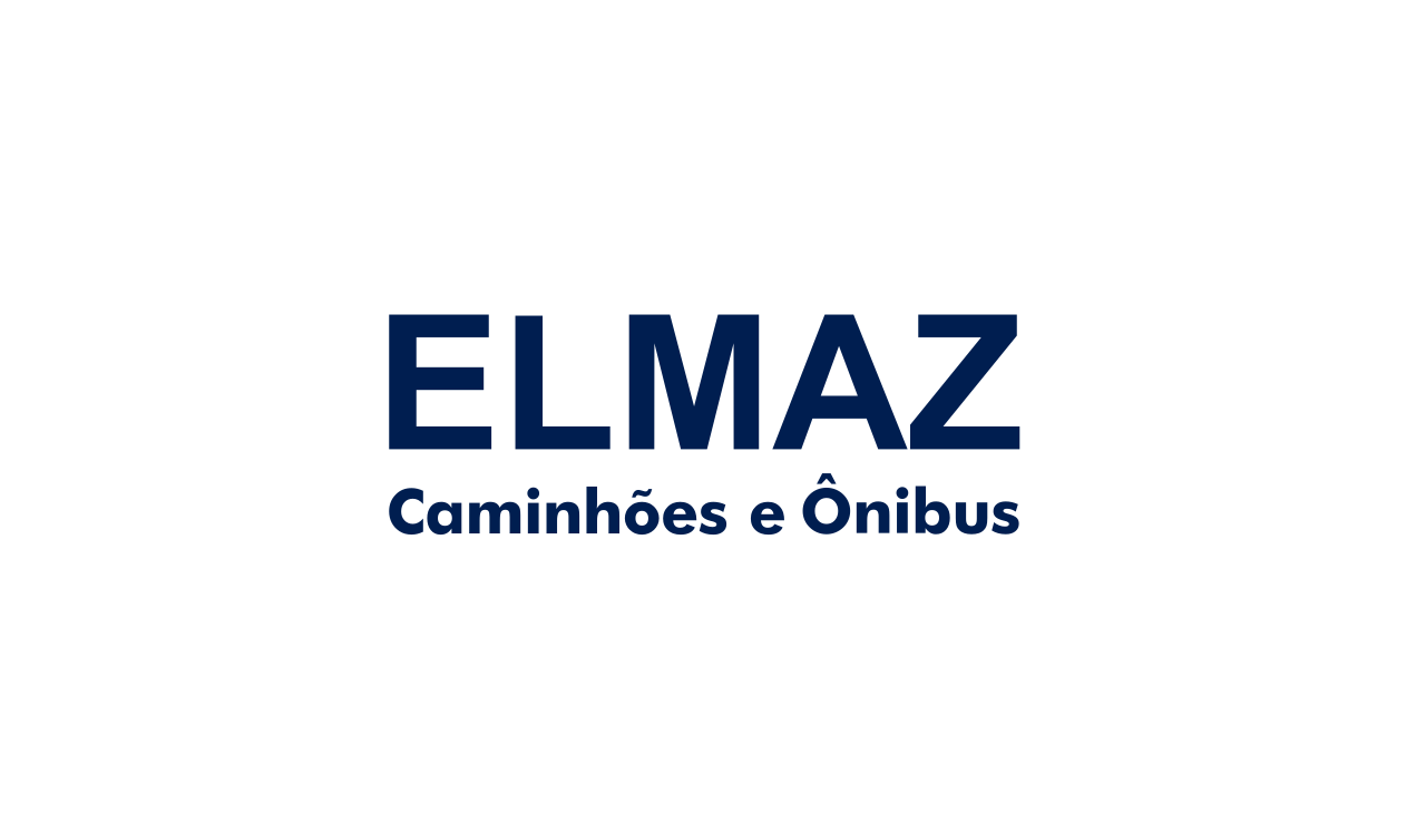 Elmaz (Sem MAN e VW)