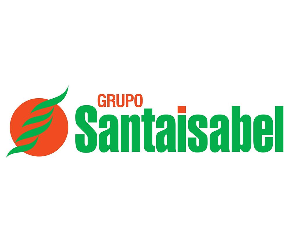 Grupo-Santa-Isabel-1