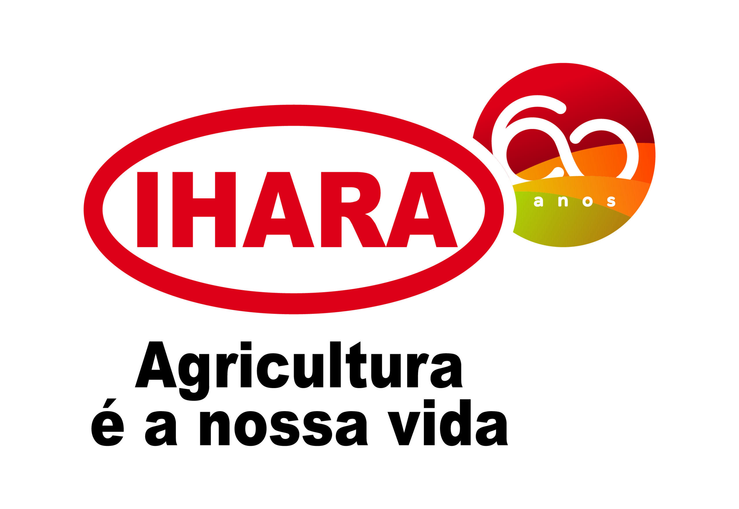 IHARA