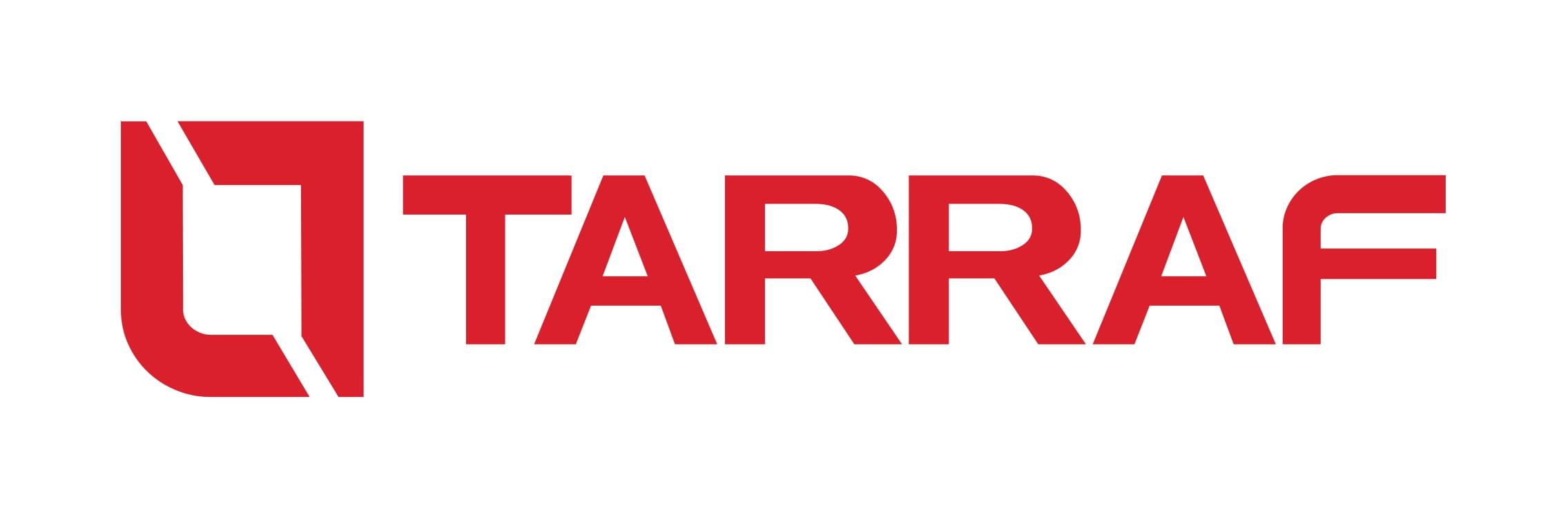 LOGO_TARRAF_H_CMYK-1