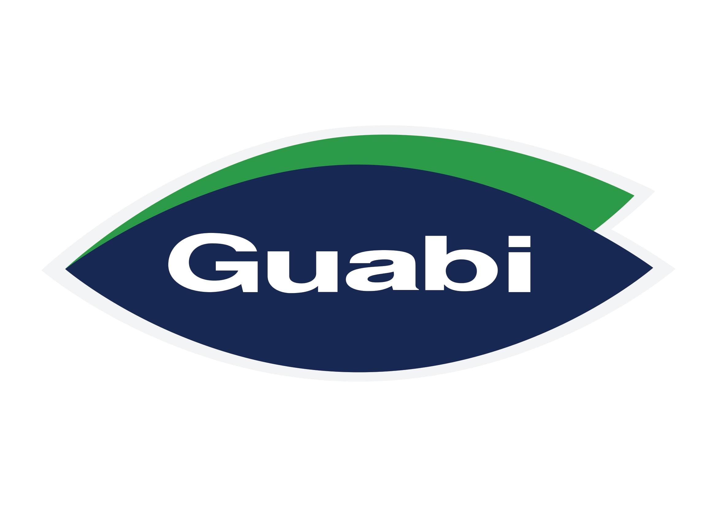 Logo Guabi - sólida-1