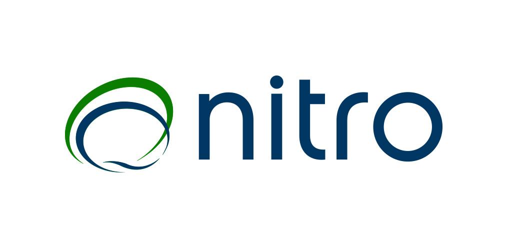 Logo_Nitro