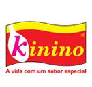 Sem-Título-2