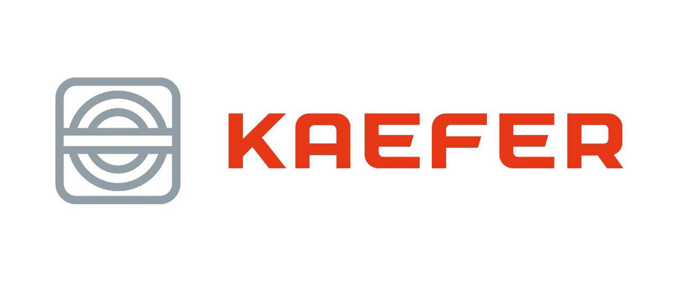 karoon-stacked-logo-blue-on-white
