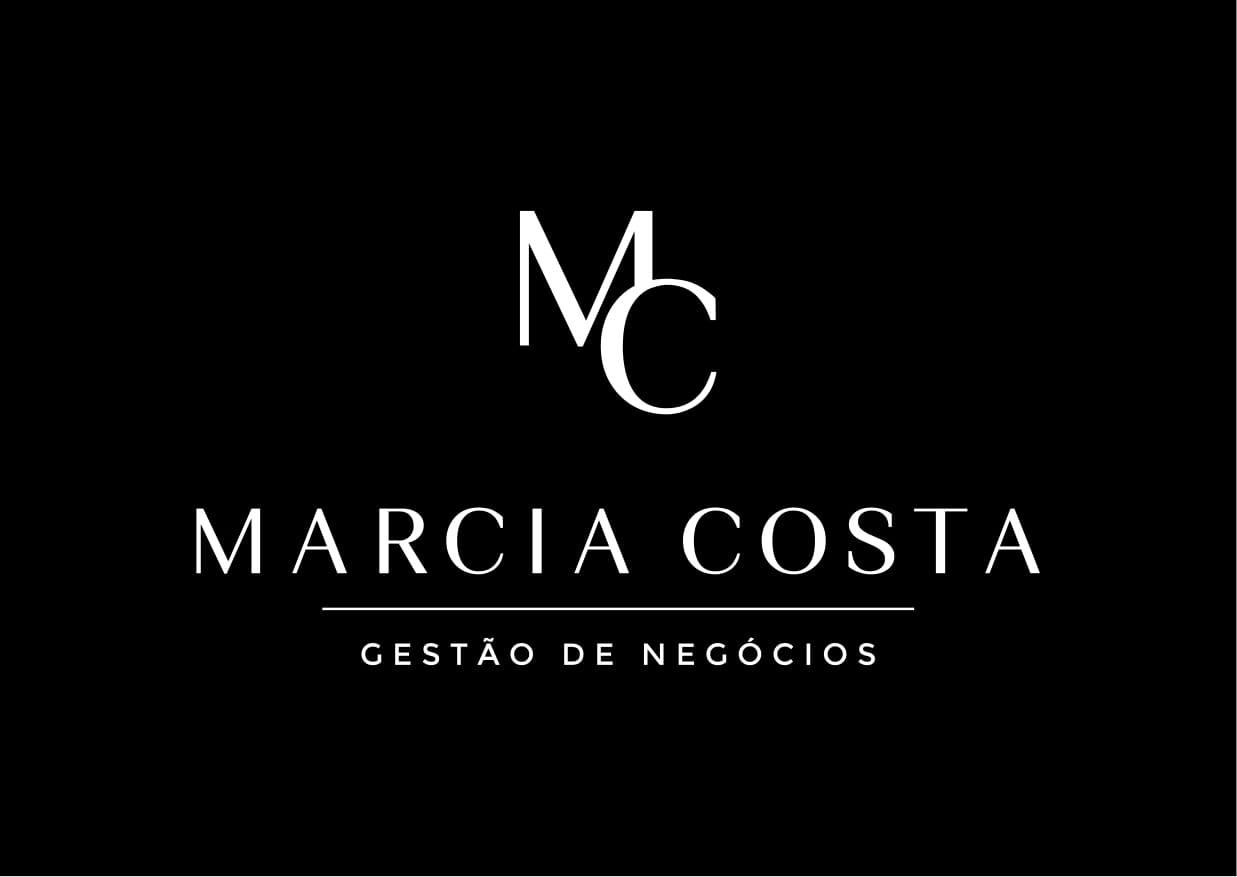 logo_mc_pb_negativo_CMYK-1