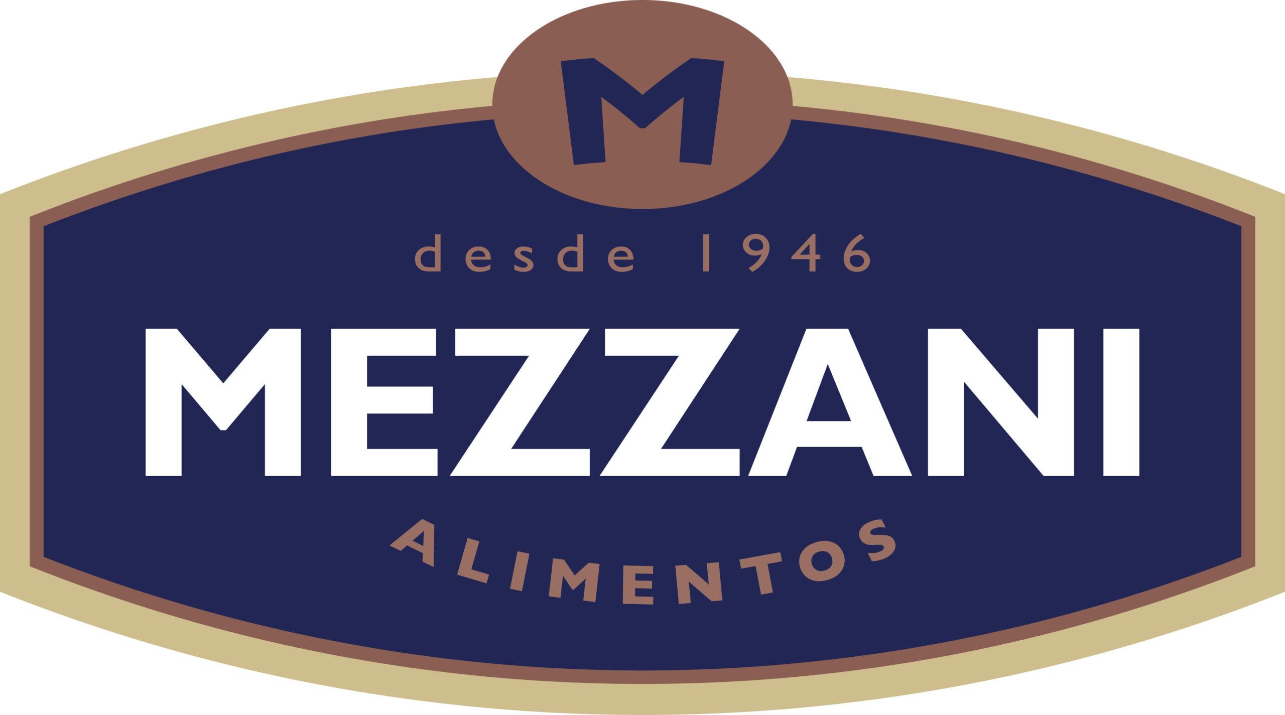 logo_mezzani