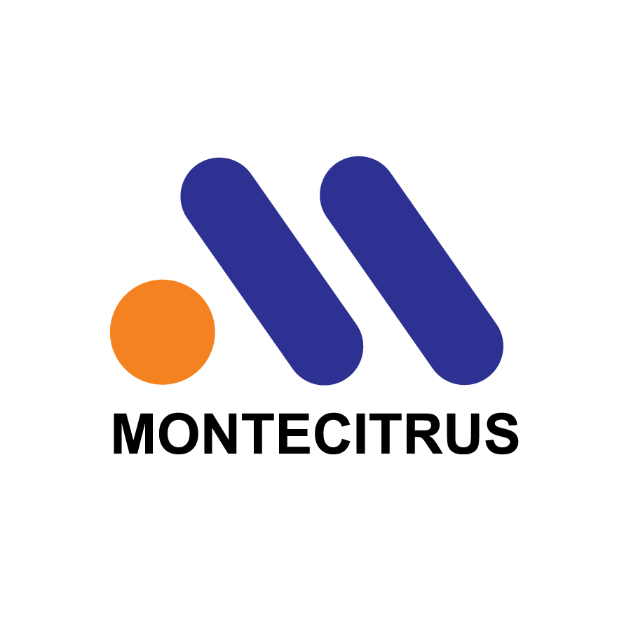 logotipo_montecitrus_vetorizado