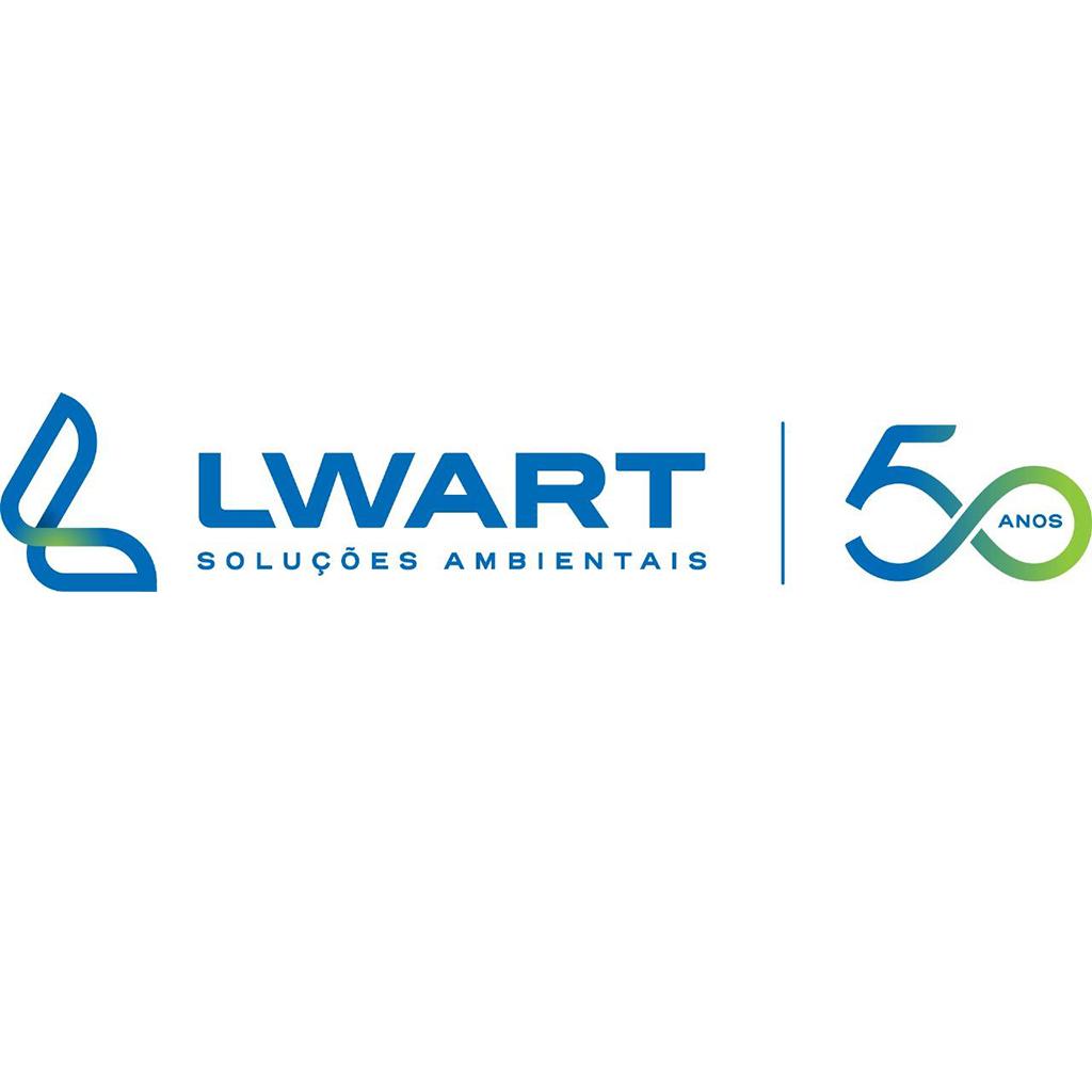 lwart