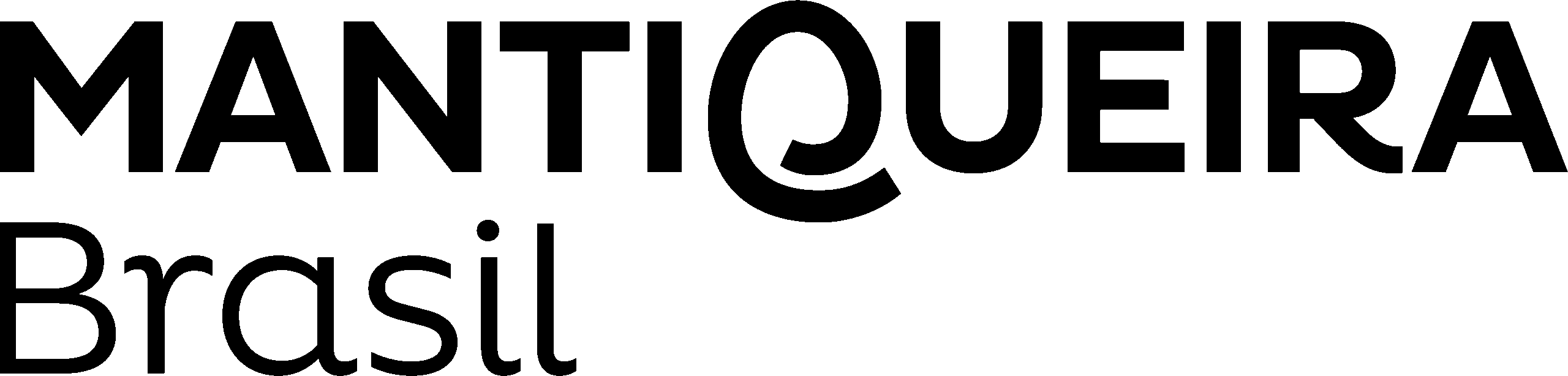 mantiqueira_brasil_marca_principal_RGB