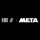 meta (1)