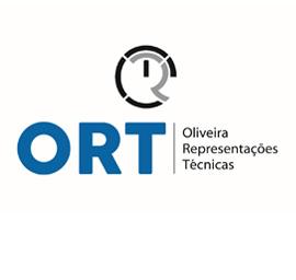 ort