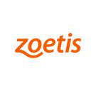 zoetis
