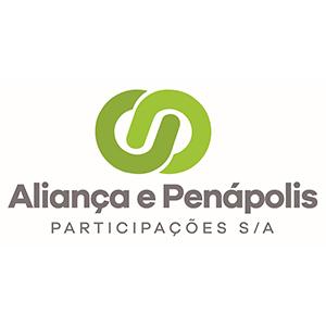Sem-Título-1
