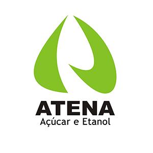 Sem-Título-1