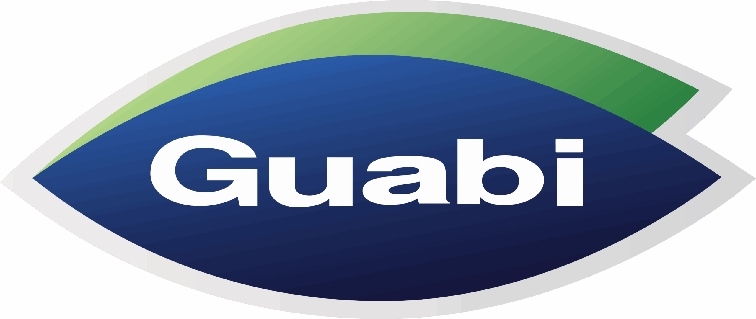 Logo-Guabi---gradiente