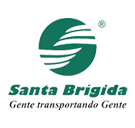 Logo-VSB-300x237