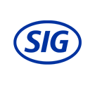 Logo-VSB-300x237