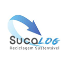 Logo-VSB-300x237