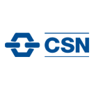 csn
