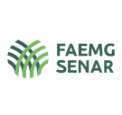 faemg