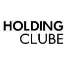 holding