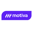 motiva