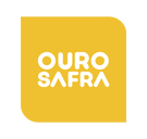 safra