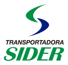 sider