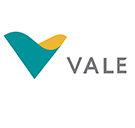 vale-logo