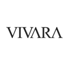vivara