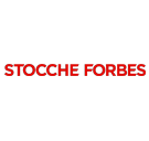 stocche