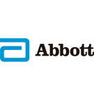 abbott