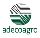 adecoagro