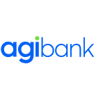agibank