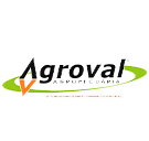 agroval