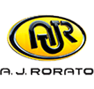 aj-rorato