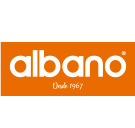 albano