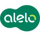 alelo