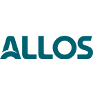 allos