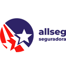 allseg