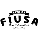 alto-da-fiusa