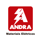 andra
