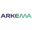 arkema