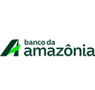 banco-da-amazonia