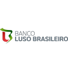 banco-luso