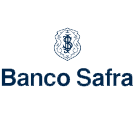 banco-safra