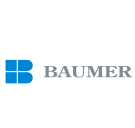 baumer