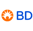 bd
