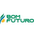 bom-futuro
