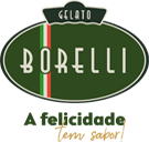 borelli